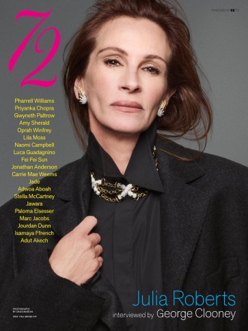 EE72-MAGAZINE-FALL-2025-ISSUE-1-COVER-JULIA-ROBERTS