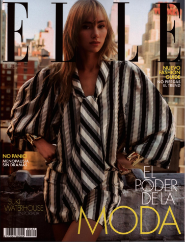 ELLE-SPAIN-MARZO-2025-NR-462