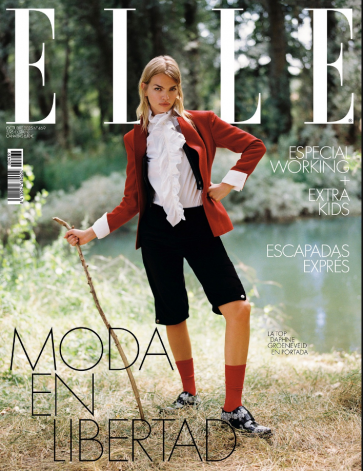 ELLE-SPAIN-OTTOBRE-2025-NR-469