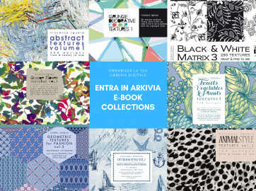 ARKIVIA-DESIGN-COLLECTIONS-DISEGNI-GRAFICHE-ALTA-DEFINIZIONE-Mede-Bookstore