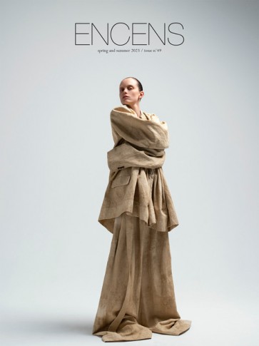 ENCENS-MAGAZINE-NUMERO-49-APRILE-2023-MEDE-BOOKSTORE