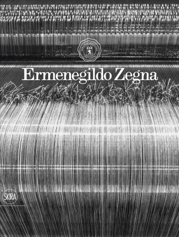 ERMENEGILDO ZEGNA