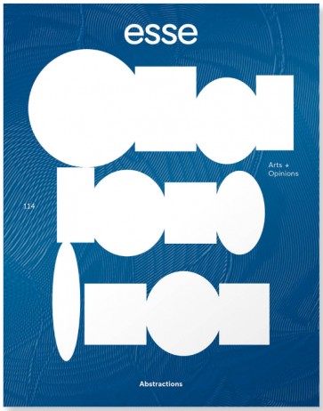 ESSE-MAGAZINE-ARTS-OPINIONS-SPRING-SUMMER-2025-NR-114