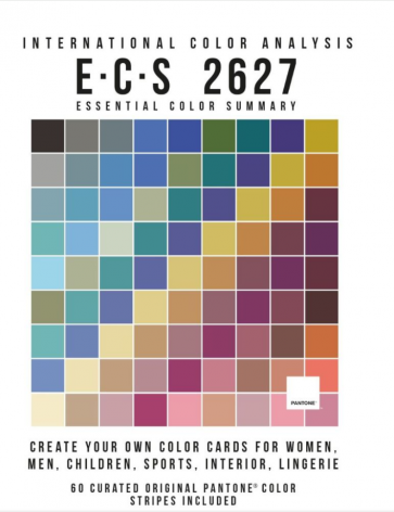ESSENTIAL-COLOR-SUMMARY-COLORI-AW-2026-2027