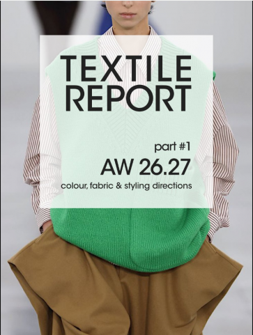 EXTILE-REPORT-AW-26-27-PART-1-COLOUR-FABRIC-STYLING-DIRECTIONS