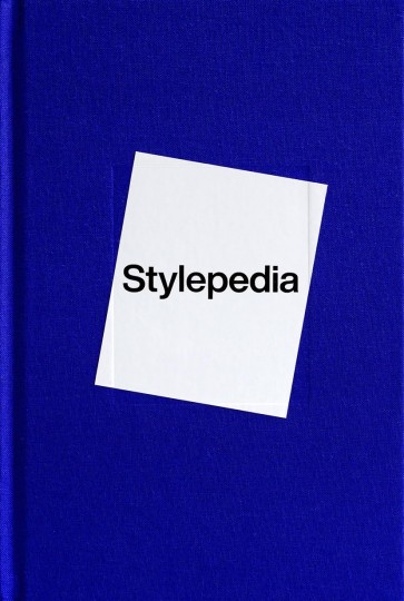Fashionary-Stylepedia-a-visual-directory- of-Fashion-Style-