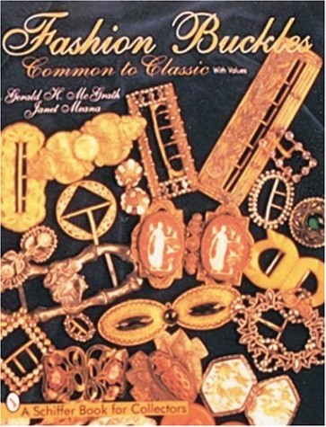 libro-fibbie-fashion-1820-1960-Mede-editore-schiffer