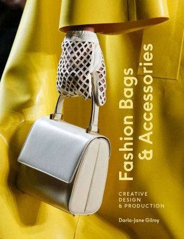 FASHION-BAGS-AND-ACCESSORIES-CREATIVE-DESIGN-and-PRODUCTION 
