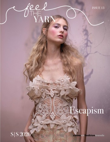 FEEL-THE-YARN-N-13-SS-2026