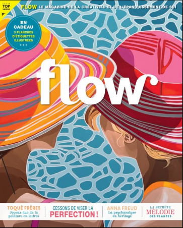 FLOW-MAGAZINE-SETTEMBRE-2025-NR-77