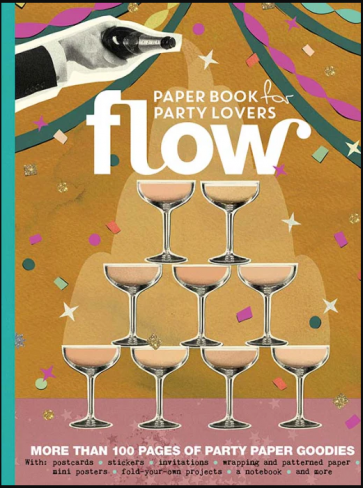 FLOW-PAPER-BOOK-FOR-PARTY-LOVERS-SETTEMBRE