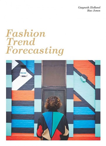 FASHION-TREND-FORECASTING-LIBRO-MODA-TENDENZA-MEDE-BOOKSTORE