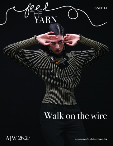 FEEL-THE-YARN-14-AW-26-27-ZOOM-ON-FASHION-TRENDS-COVER