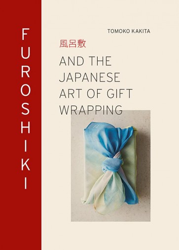 FUROSHIKI-arte-impacchettare-regali-Mede-Bookstore