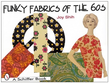 Funky-Fabrics-60-raccolta-tessuti-anni-60-Mede-Bookstore