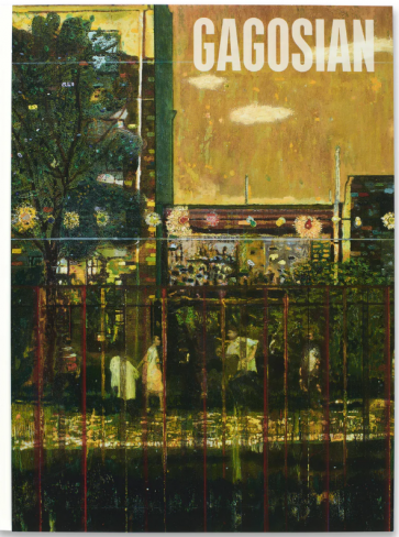 GAGOSIAN_WINTER_2024_NR_32