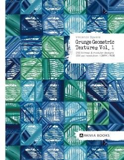 LIBRO-GRAFICA-GEOMETRIC-TEXTURES-ARKIVIA-MEDE-BOOKSTORE