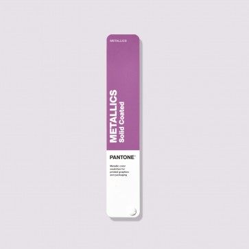 GUIDA-METALLICA-PANTONE-COLORE