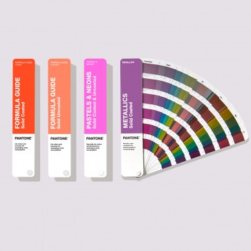 PANTONE-SOLID-COLOR-SET-GUIDE-GRAFICHE