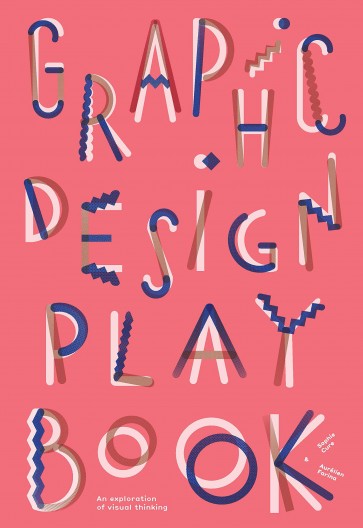 libro-graphic-design-play-book-visual