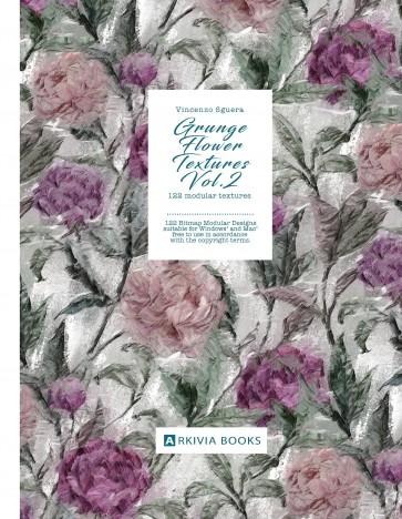 ARKIVIA-BOOKS-GRUNGE-FLOWER-TEXTURES-VOLUME-2-MEDE-BOOKSTORE