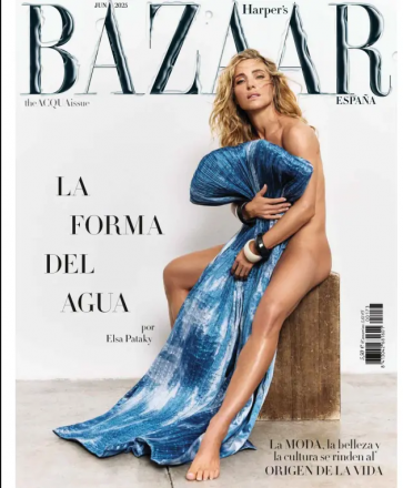 HARPER'S-BAZAAR-ESPANA-GIUGNO-2025-NR-173