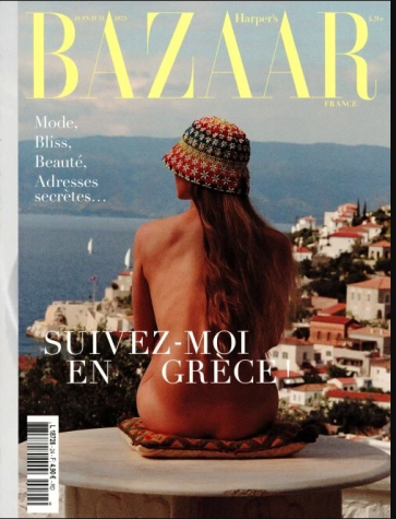 HARPER'S-BAZAAR-FRANCE-GIUGNO-LUGLIO-2025-NR-24