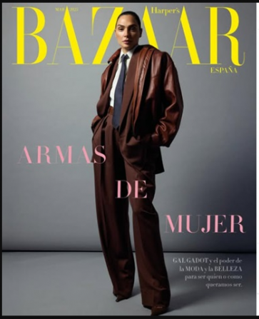 HARPER'S-BAZAAR-SPAGNA-MARZO-2025-NR-170