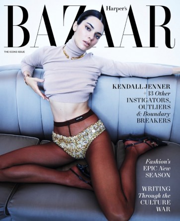HARPER'S-BAZAAR-ESPANA-NUMERO-153-settembre-2023