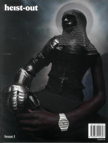 HEIST-OUT-ISSUE-1