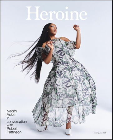 HEROINE-SPRING-SUMMER-2025-NR-22-COVER-1