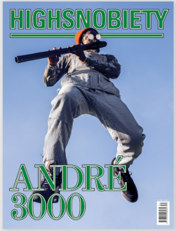HIGHSNOBIETY-ANDRE3000-SPRING-2024