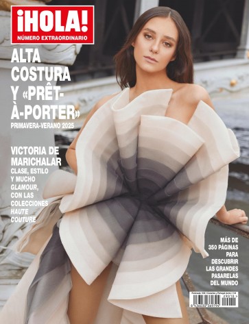 HOLA-MAGAZINE-SS-2025-NUMERO-MARZO-2025