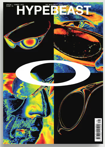 HYPERBEAST-MAGAZINE-SPRING-SUMMER-2025-NR-35