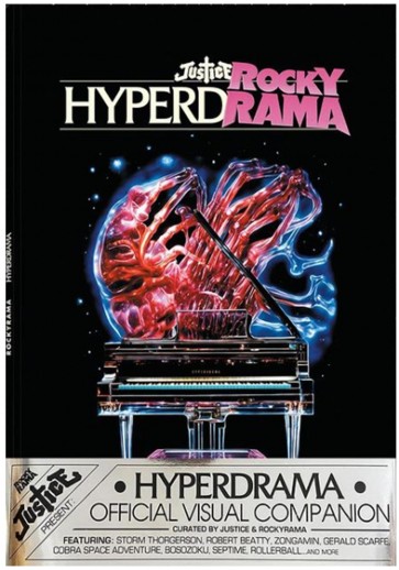 HYPERDRAMA-MAGAZINE-JUSTICE-ROCKYRAMA