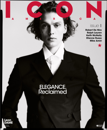 ICON-AMERICA-ISSUE-1-SPRING-SUMMER-2025