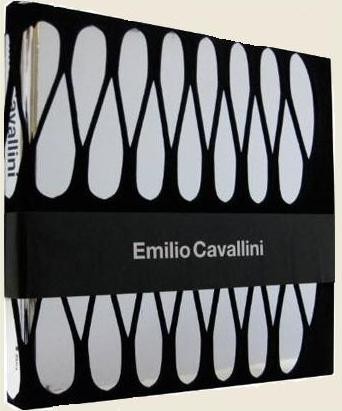 EMILIO CAVALLINI