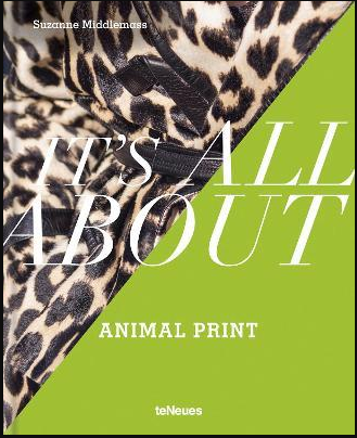 IT'S_ALL_ANIMAL_ABOUT_ANIMAL_PRINT