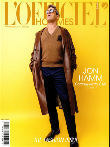 L'OFFICIEL-HOMMES-FRANCE-SS-2025-NR-79