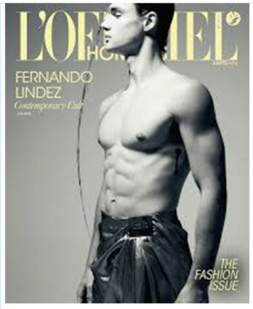 L'OFFICIEL-HOMMES-SPRING-2025-NR-34-COVER-2
