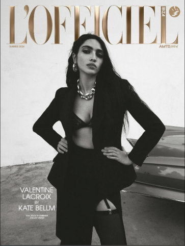 L'OFFICIEL-IBIZA-SUMMER-2024-NR-3