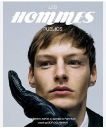 LES-HOMMES-PUBLICS-LUGLIO-2025-NR-13