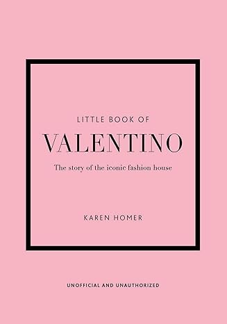 LITTLE-BOOK-OF- VALENTINO