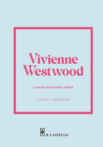 Little-Book-of- Vivienne-Westwood-