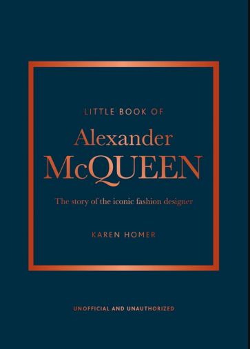 LITTLE-BOOK-OF-ALEXANDER-MCQUEEN