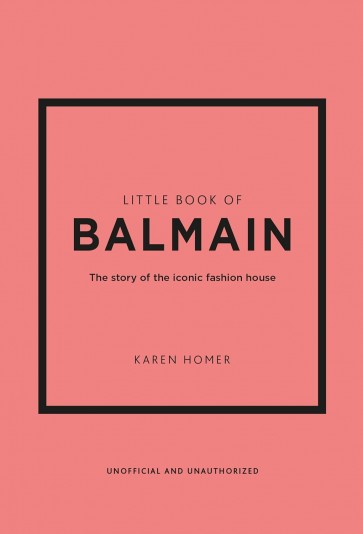 Little-Book-of-Balmain-cover