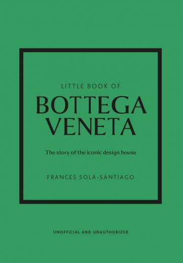 Little-Book-of-Bottega-Veneta