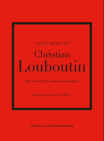 little-book-of-Christian-Louboutin-cover