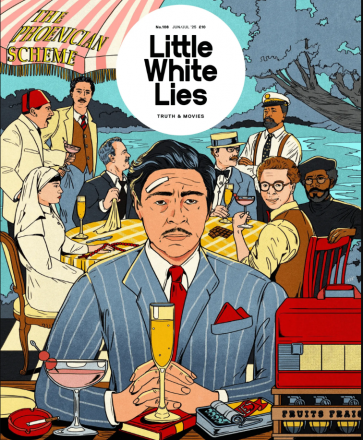 LITTLE-WHITE-LIES-GIUGNO-LUGLIO-2025-NR-108