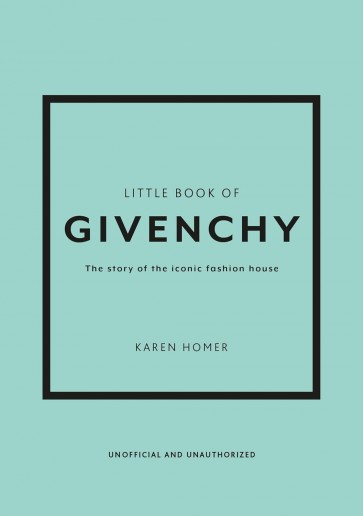 Little-Book-of-Givenchy-the-story-of-fashion-brand
